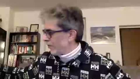 oggs48 online show from February 24, 9:20 pm