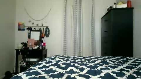 Snapshot of oglitcouple chatting on January 22, 8:51 am Lit en Cama online show from January 22, 8:51 am