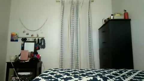Snapshot of oglitcouple chatting on January 10, 9:44 am Lit en Cama online show from January 10, 9:44 am