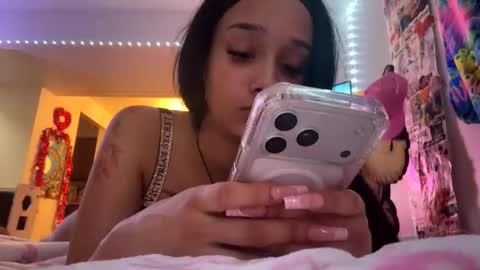 ogtripmushem online show from February 18, 4:01 am