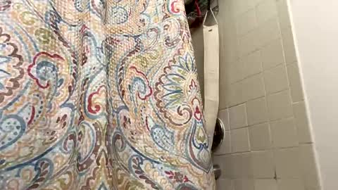 ogtripmushem online show from November 15, 7:37 pm