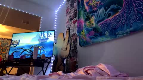 ogtripmushem online show from October 21, 8:56 pm