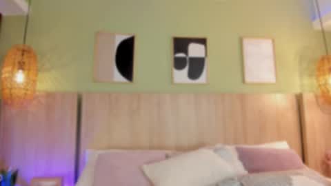 Holly online show from February 20, 11:23 am