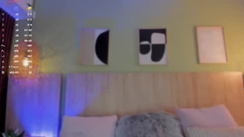 Holly online show from February 26, 11:35 am