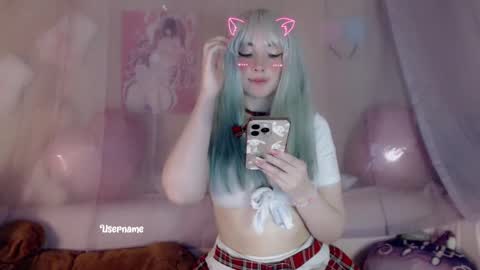 Milly online show from March 3, 8:16 am