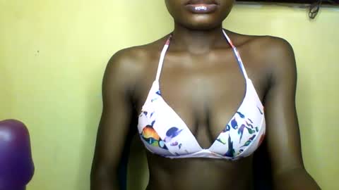 philo bby online show from November 11, 4:03 am