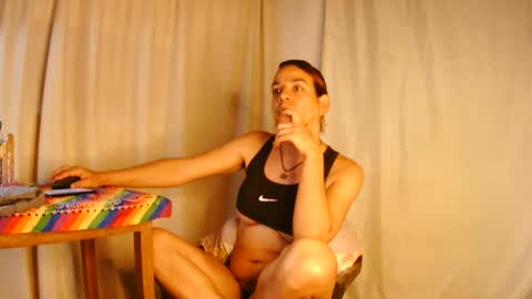 LU online show from February 12, 7:02 pm