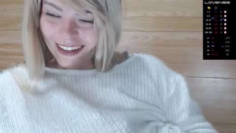 Oh xxxLt4 online show from January 10, 11:37 am