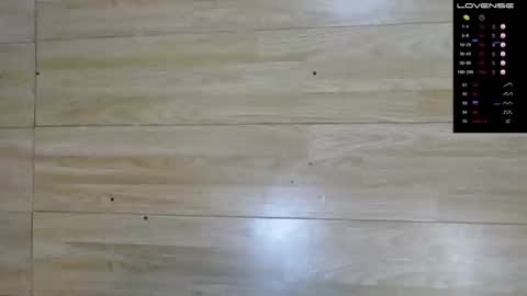 Oh xxxLt4 online show from October 31, 4:51 pm