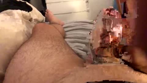 oh_yes_oh_yes_88 online show from October 20, 10:59 pm