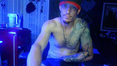 Snapshot of oh_you_know69 chatting on September 30, 9:31 am who dares toss me some tips lets have fun online show from September 30, 9:31 am