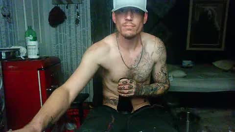 who dares  toss me some  tips lets have fun online show from October 27, 10:48 am