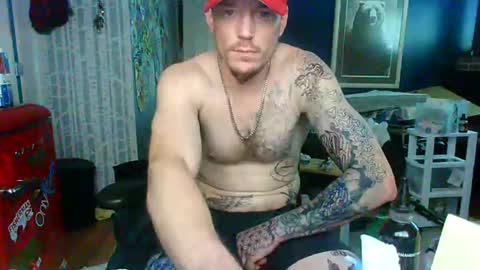 who dares  toss me some  tips lets have fun online show from December 1, 6:06 pm