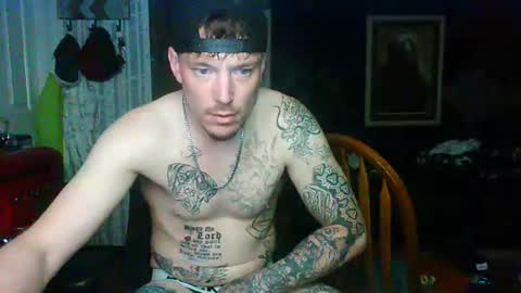 who dares  toss me some  tips lets have fun online show from April 19, 11:44 am