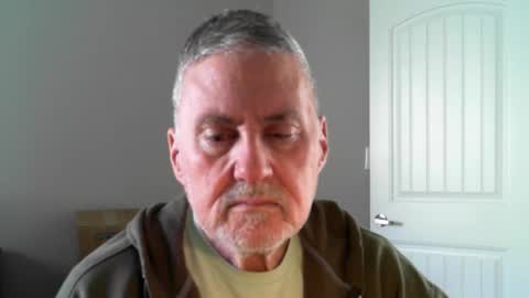 ohfukitsbob online show from February 16, 6:28 pm