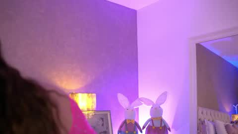 ohhaisha online show from April 13, 6:50 am