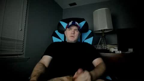 Billy Bear online show from December 5, 1:42 am