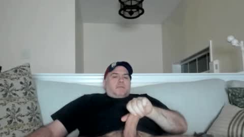 Billy Bear online show from September 13, 1:19 am