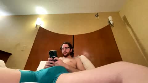 Dom online show from December 5, 3:39 am