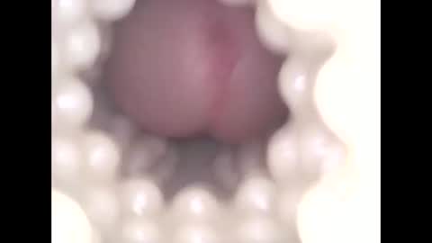 ohioguy4201985 online show from March 30, 7:58 pm