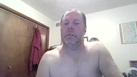Snapshot of ohioguy64 chatting on September 30, 11:42 am ohioguy64 online show from September 30, 11:42 am