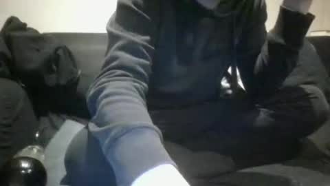 TheDee online show from February 23, 10:09 pm