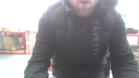 TheDee online show from October 19, 11:59 am