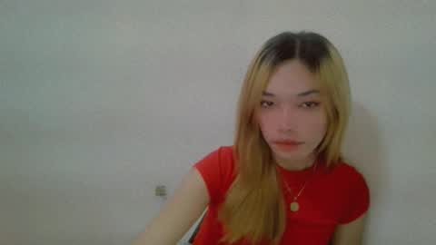 ohmyalessandraxcx online show from October 11, 4:50 am