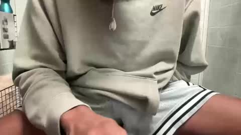 ohmygoddaddy online show from October 14, 2:03 am