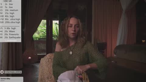 Mo online show from February 15, 8:02 am