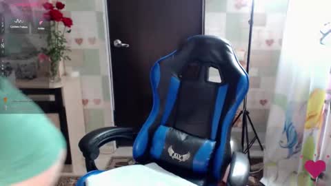 Eve every day Moscow time from 8 am to 16 pm online show from October 8, 5:24 am