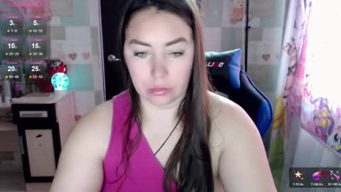 Eve every day Moscow time from 8 am to 16 pm online show from March 3, 7:43 am