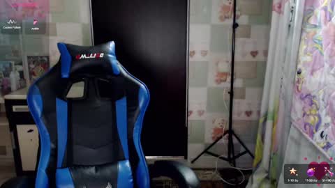 Eve every day Moscow time from 8 am to 16 pm online show from March 9, 4:33 pm