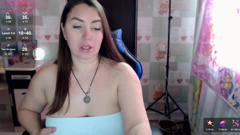 Eve every day Moscow time from 8 am to 16 pm online show from March 12, 1:51 pm