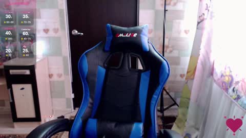 Eve every day Moscow time from 8 am to 16 pm online show from March 6, 8:19 am