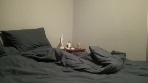 Ohpenwide online show from April 22, 2:13 pm