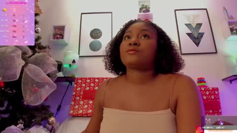  g  online show from December 28, 1:29 am