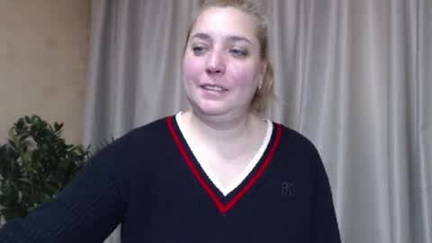 Iren online show from January 16, 7:39 am