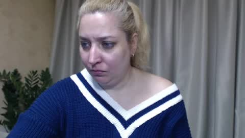 Iren online show from April 8, 6:27 am