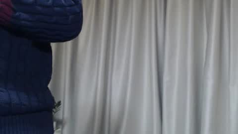 Iren online show from February 7, 6:16 am