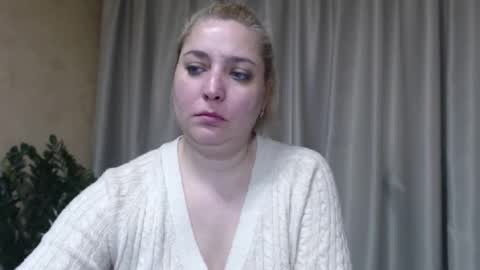 Iren online show from February 27, 8:29 am