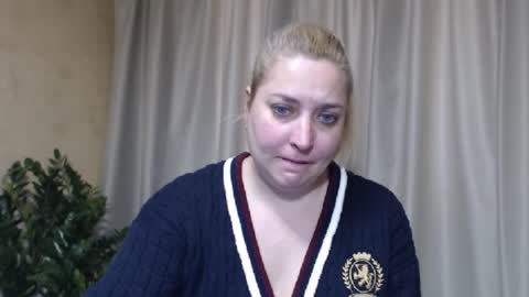 Iren online show from February 22, 8:40 am