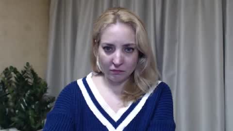 Mari online show from March 4, 5:32 pm