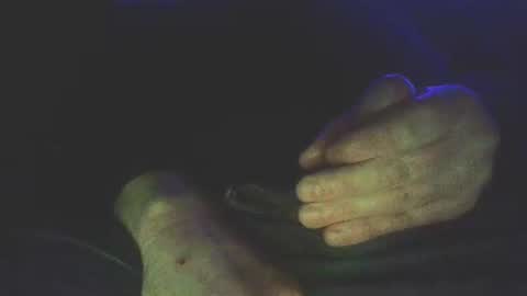 oi8uu8me online show from April 18, 12:23 am