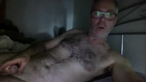 oiledcouple1 online show from September 29, 10:36 am