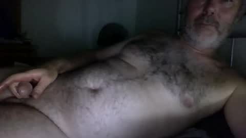 oiledcouple1 online show from February 11, 12:36 pm