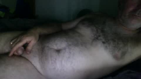 oiledcouple1 online show from February 19, 9:39 am