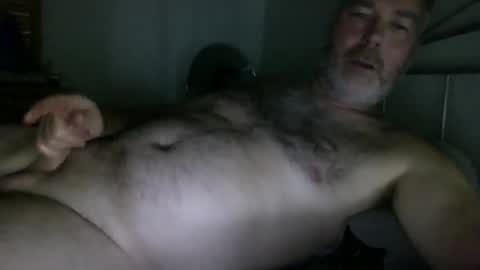 oiledcouple1 online show from February 27, 2:35 am