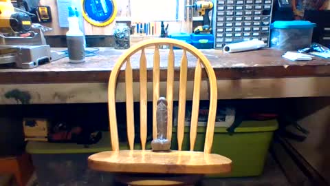 Oileddick51 online show from October 8, 2:45 pm