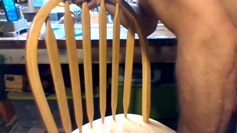 Oileddick51 online show from September 15, 6:53 pm